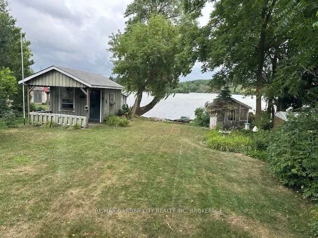 7 Marlatts Road