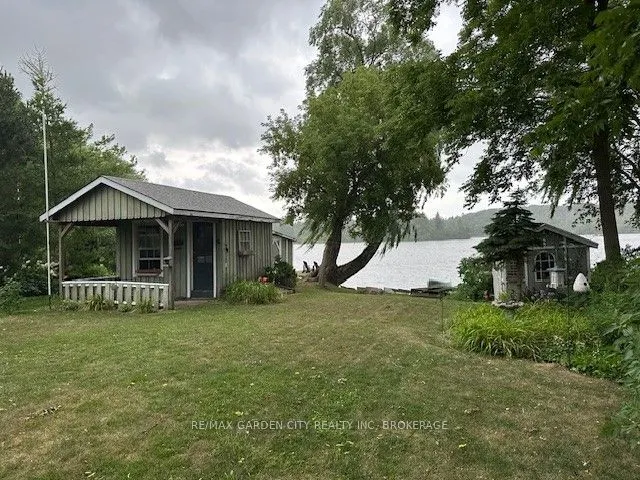 7 Marlatts Road
