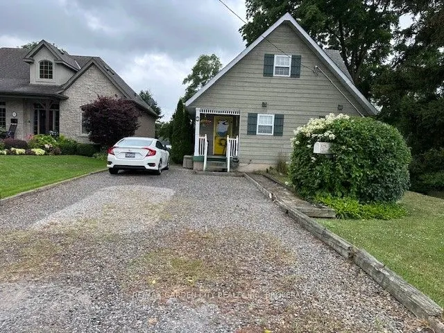 7 Marlatts Road