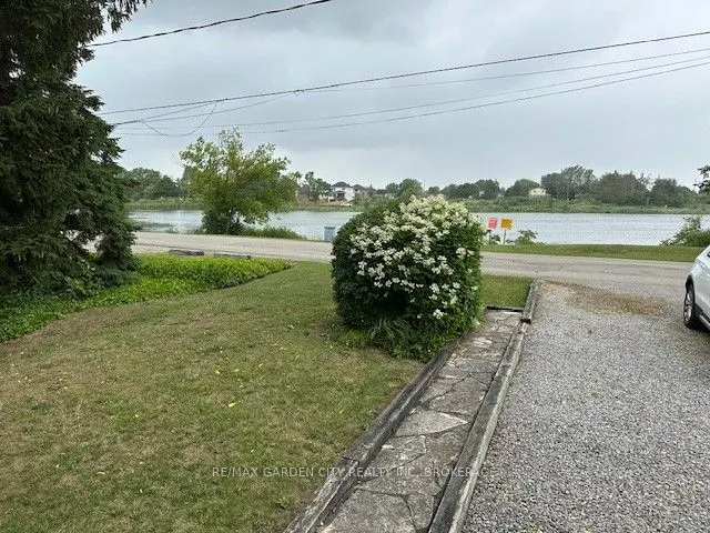 7 Marlatts Road