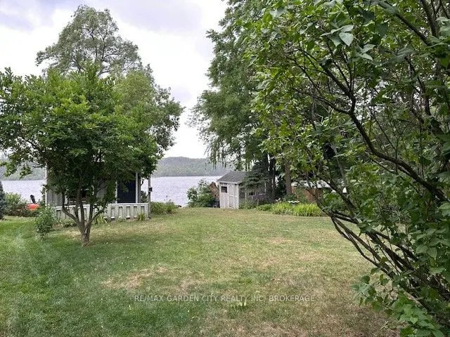 7 Marlatts Road