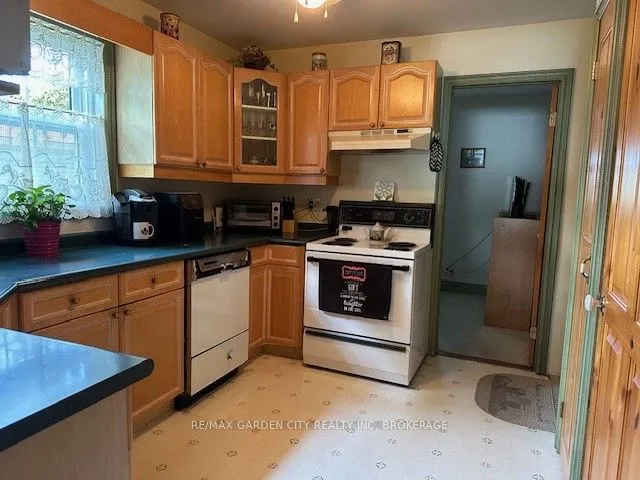 7 Marlatts Road