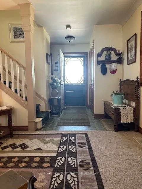 7 Marlatts Road