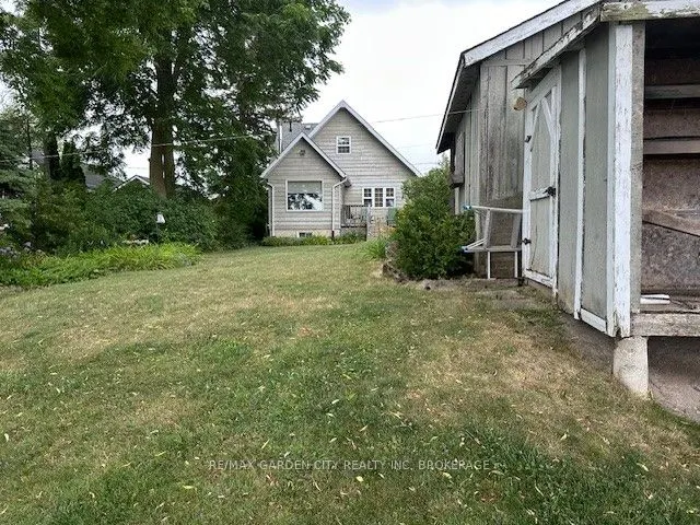 7 Marlatts Road