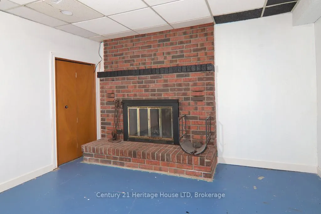104 Tupper Drive