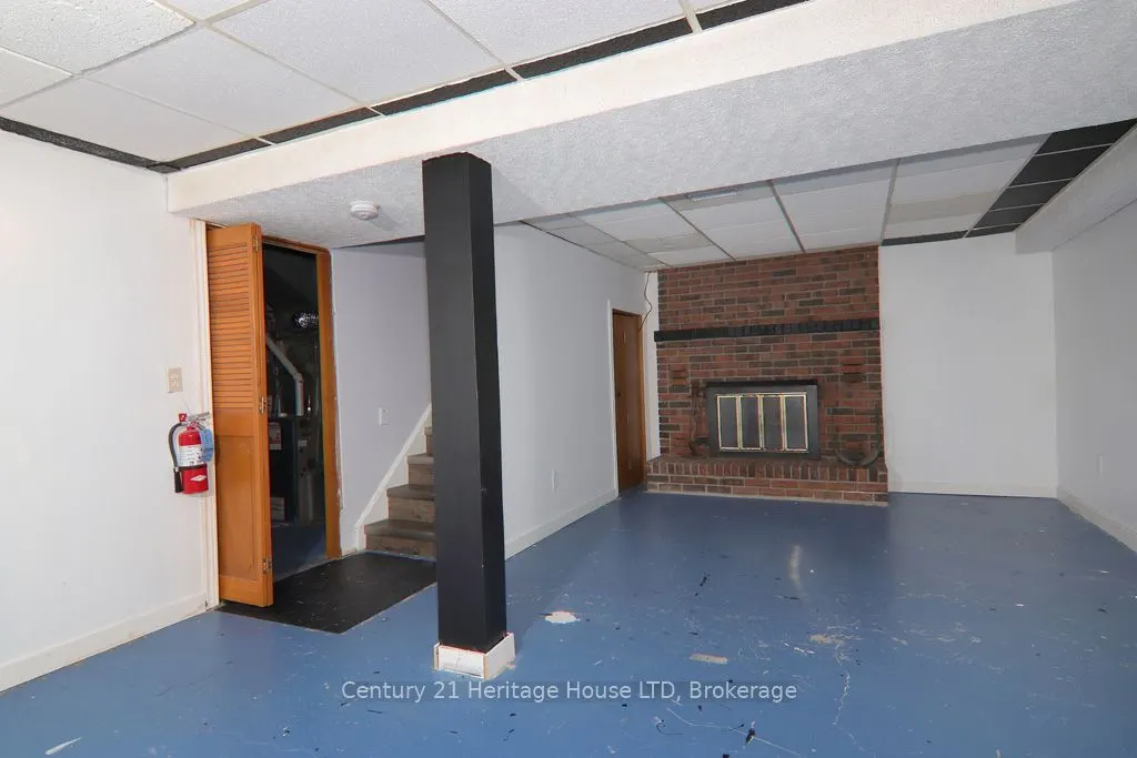 104 Tupper Drive