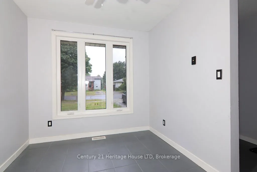104 Tupper Drive