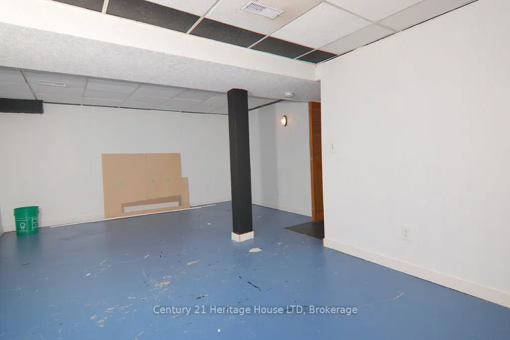 104 Tupper Drive