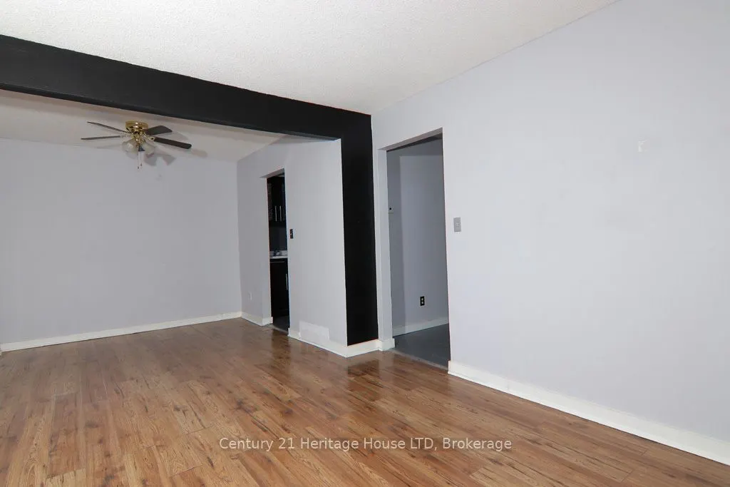 104 Tupper Drive