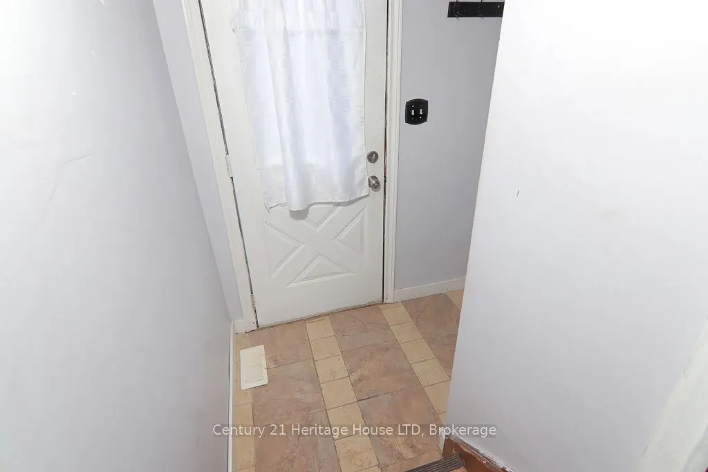 104 Tupper Drive