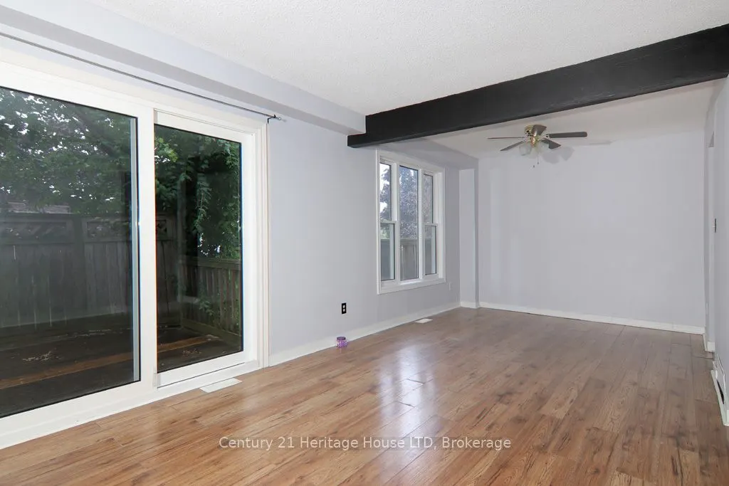 104 Tupper Drive