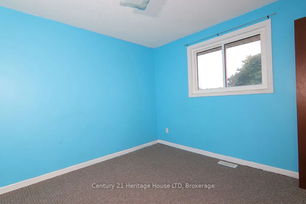 104 Tupper Drive
