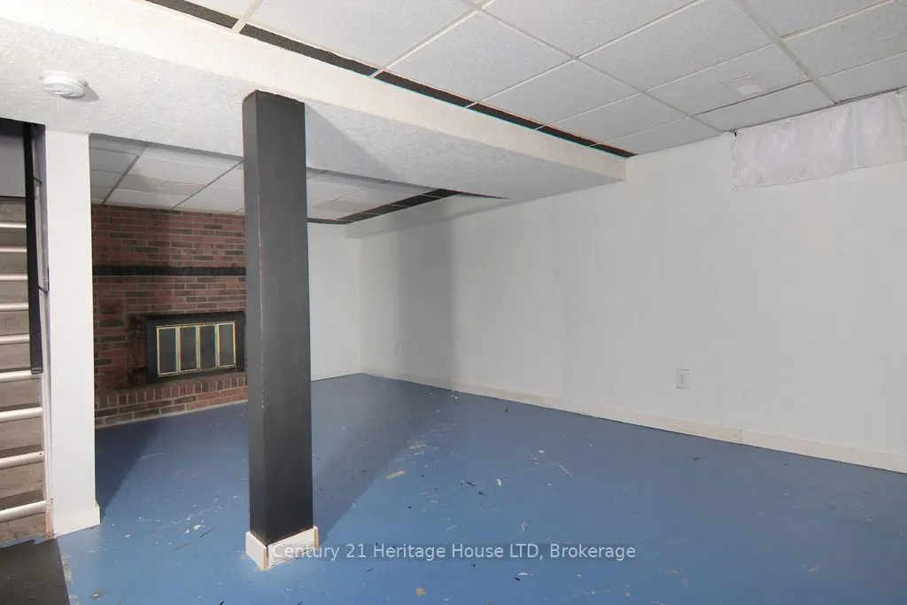 104 Tupper Drive