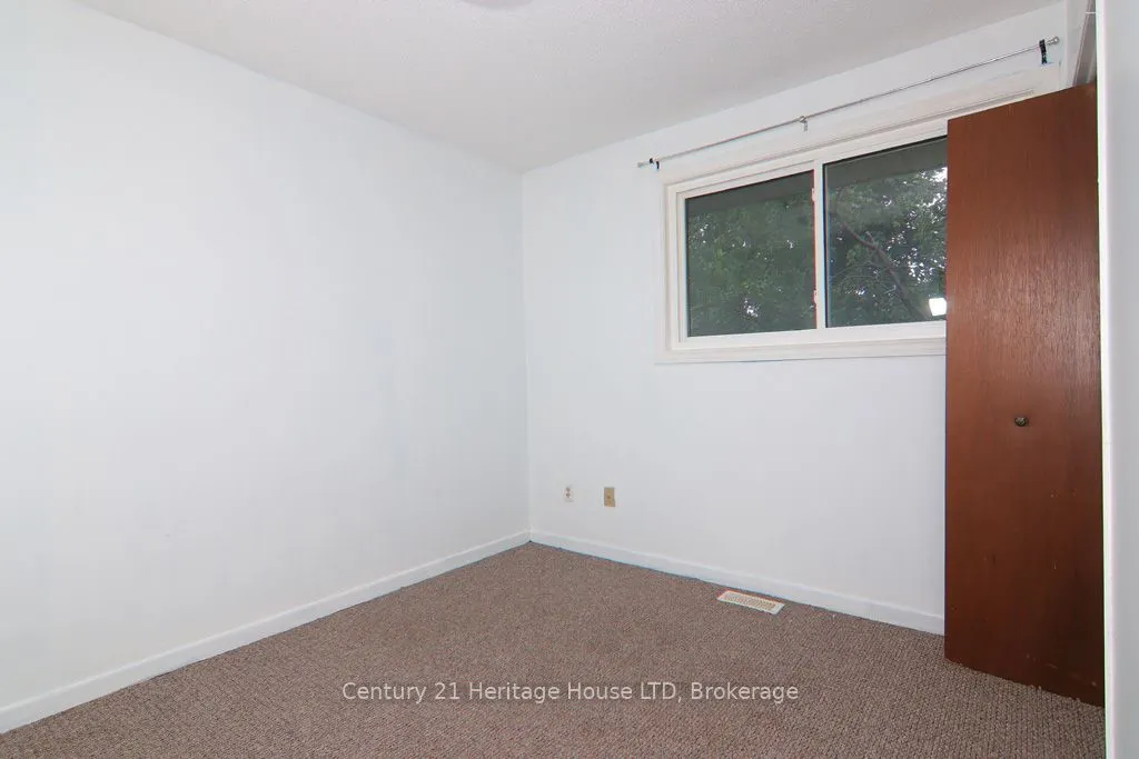 104 Tupper Drive