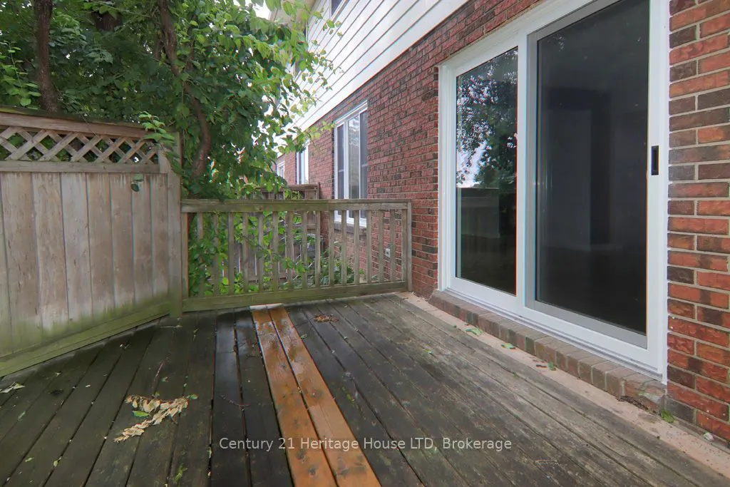 104 Tupper Drive