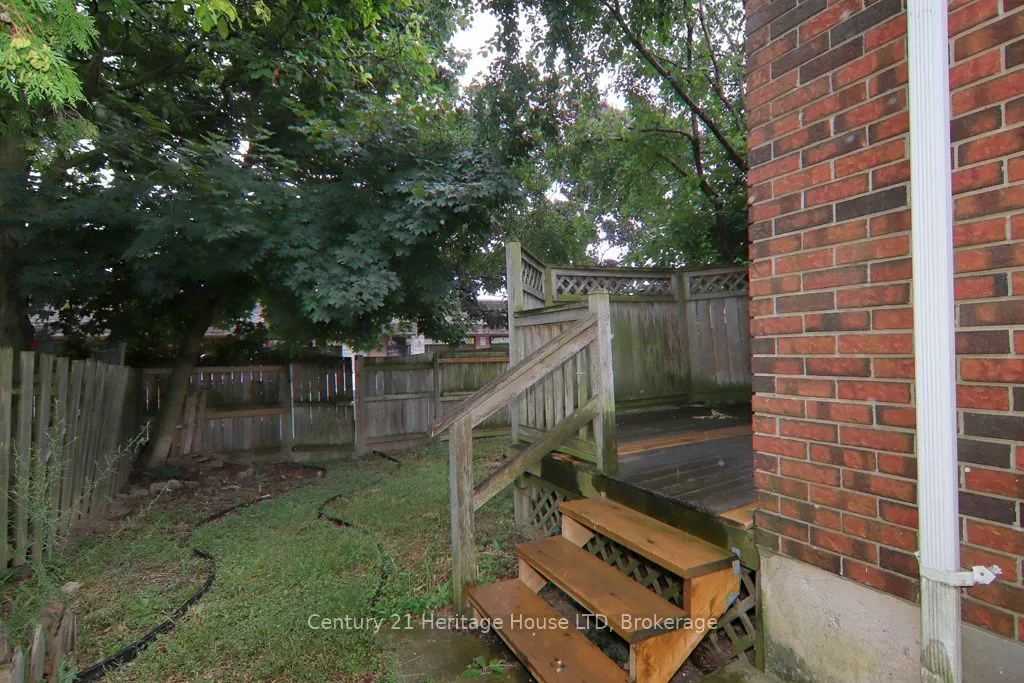 104 Tupper Drive