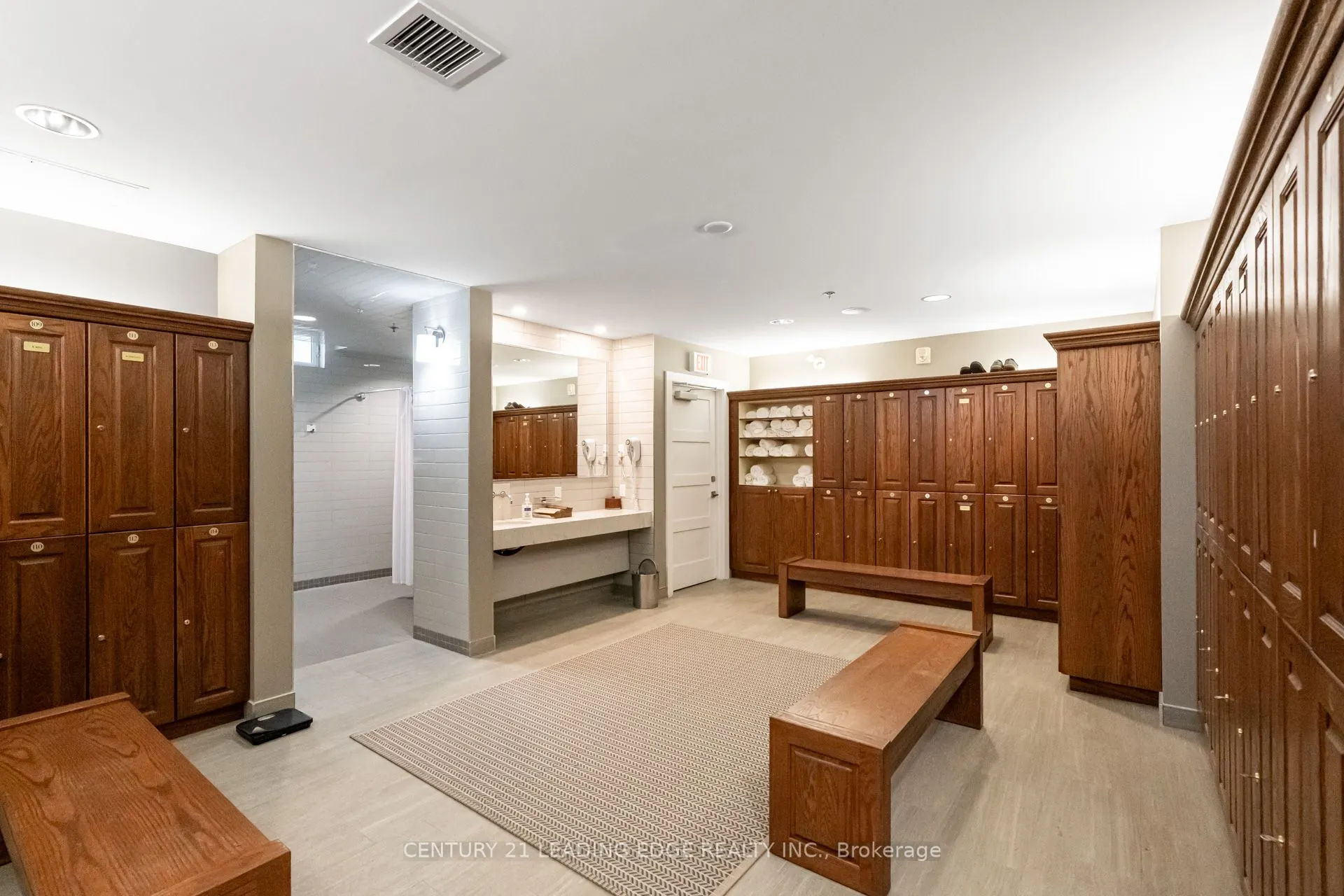 105 Marina Village Drive