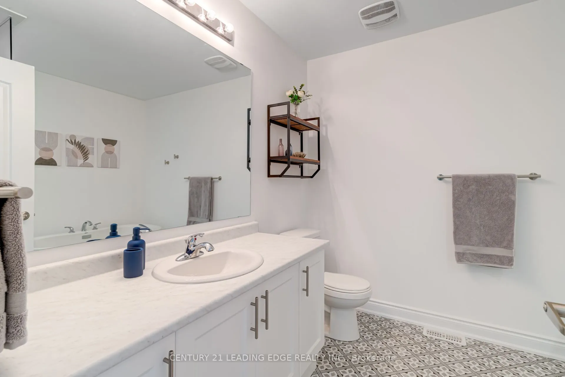 105 Marina Village Drive