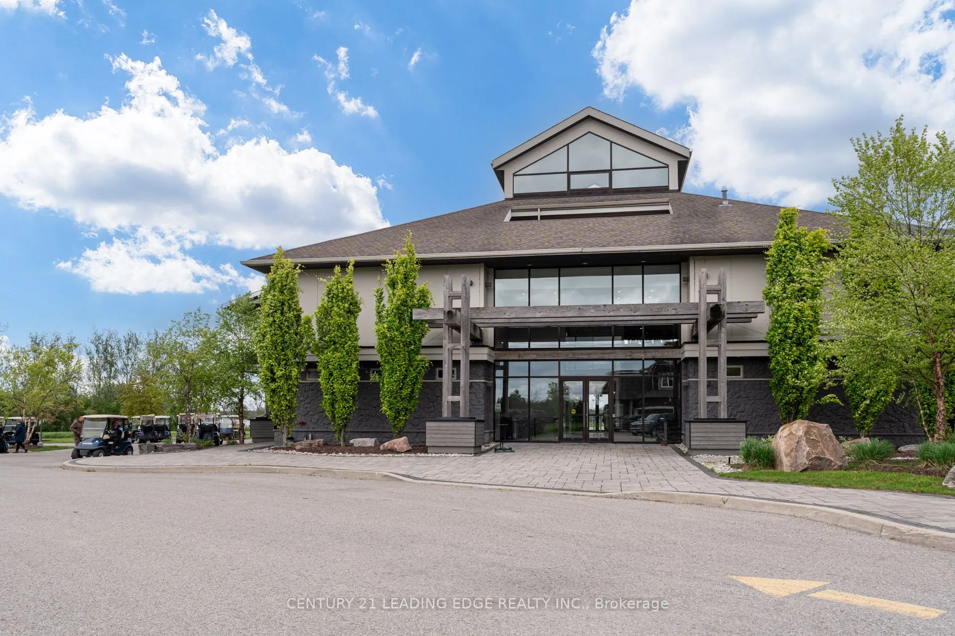 105 Marina Village Drive