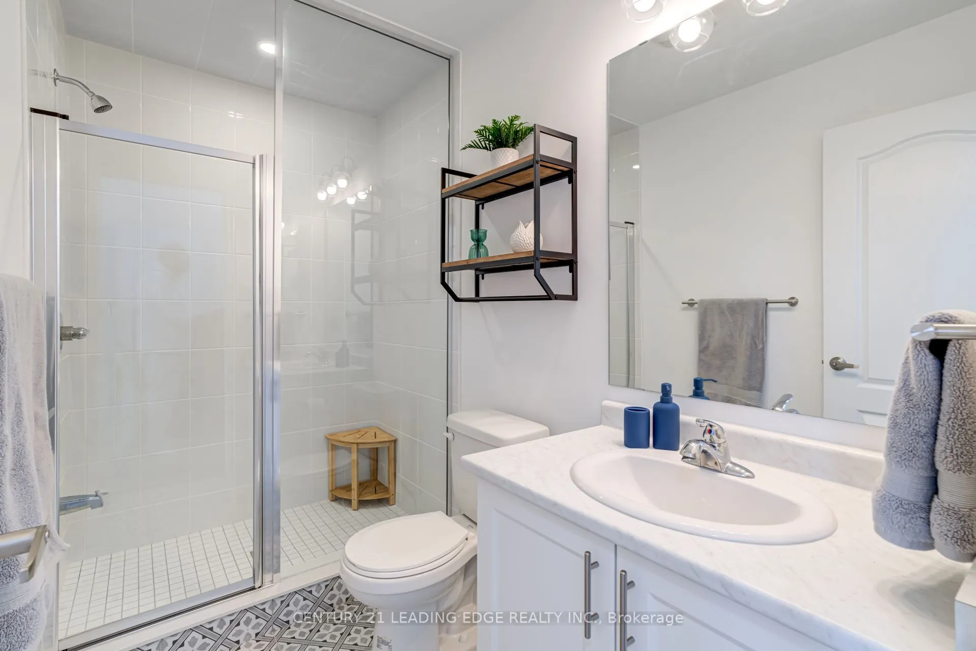 105 Marina Village Drive