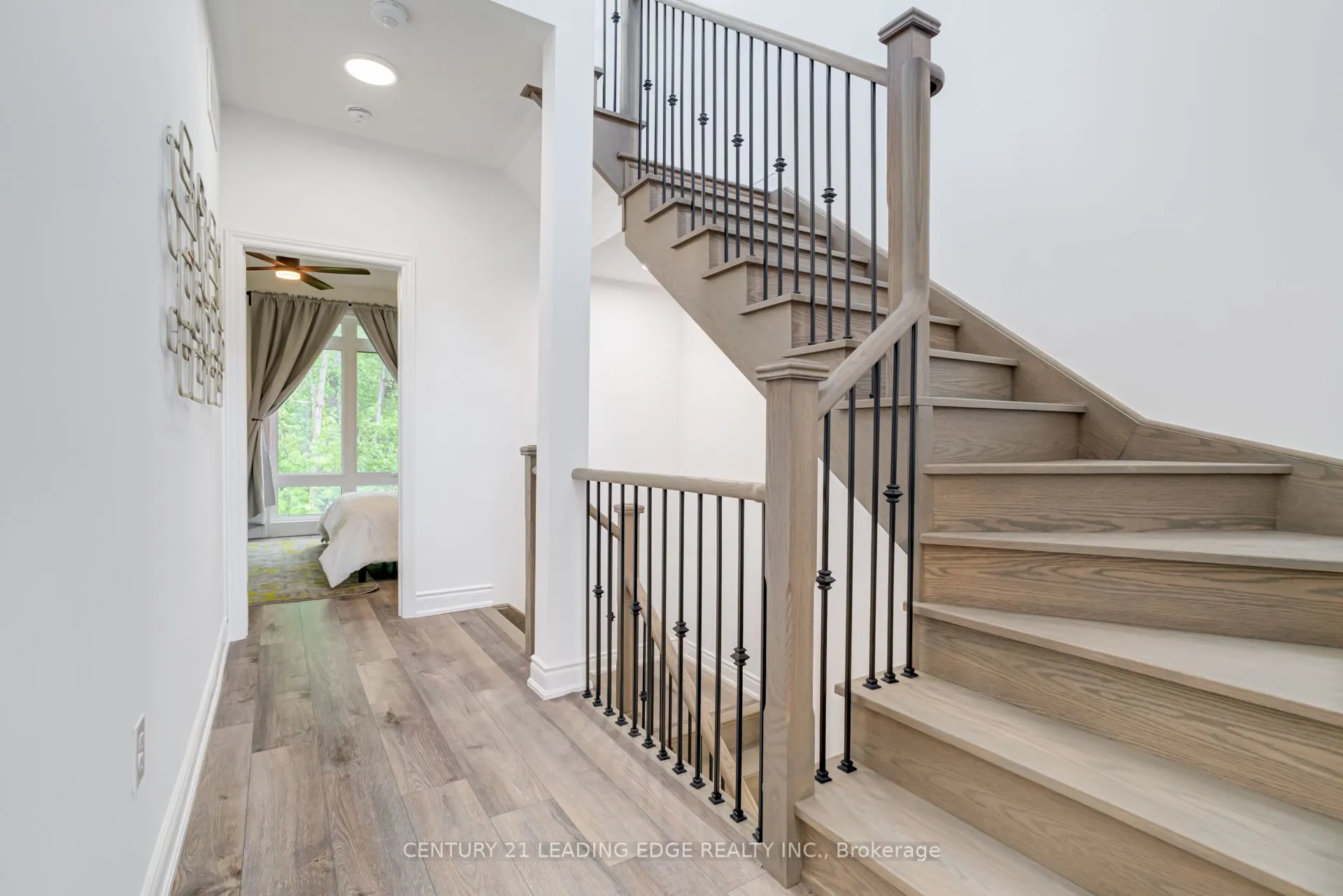 105 Marina Village Drive