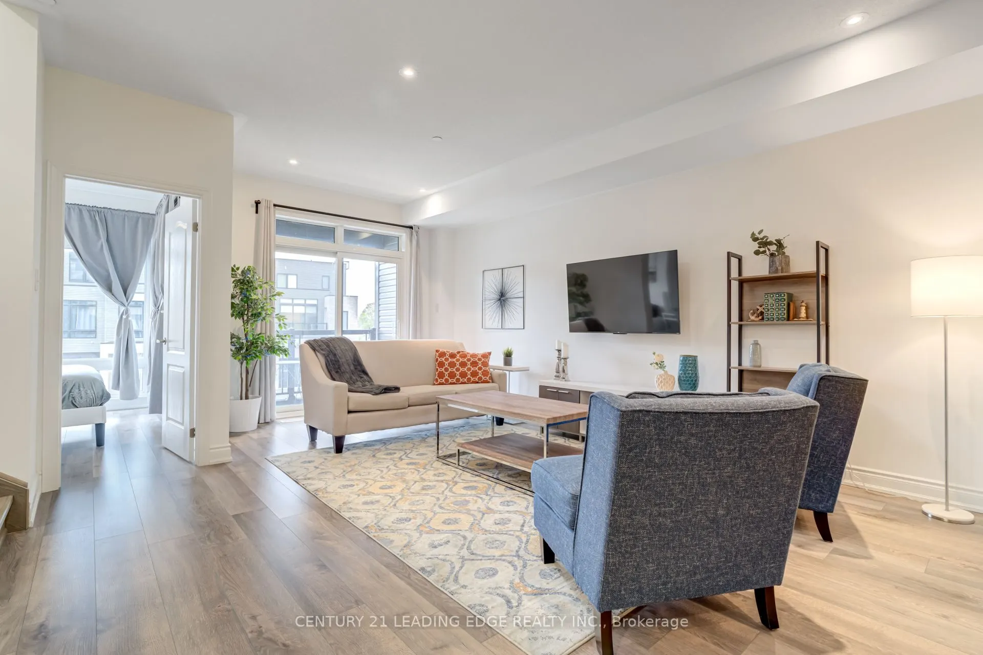 105 Marina Village Drive