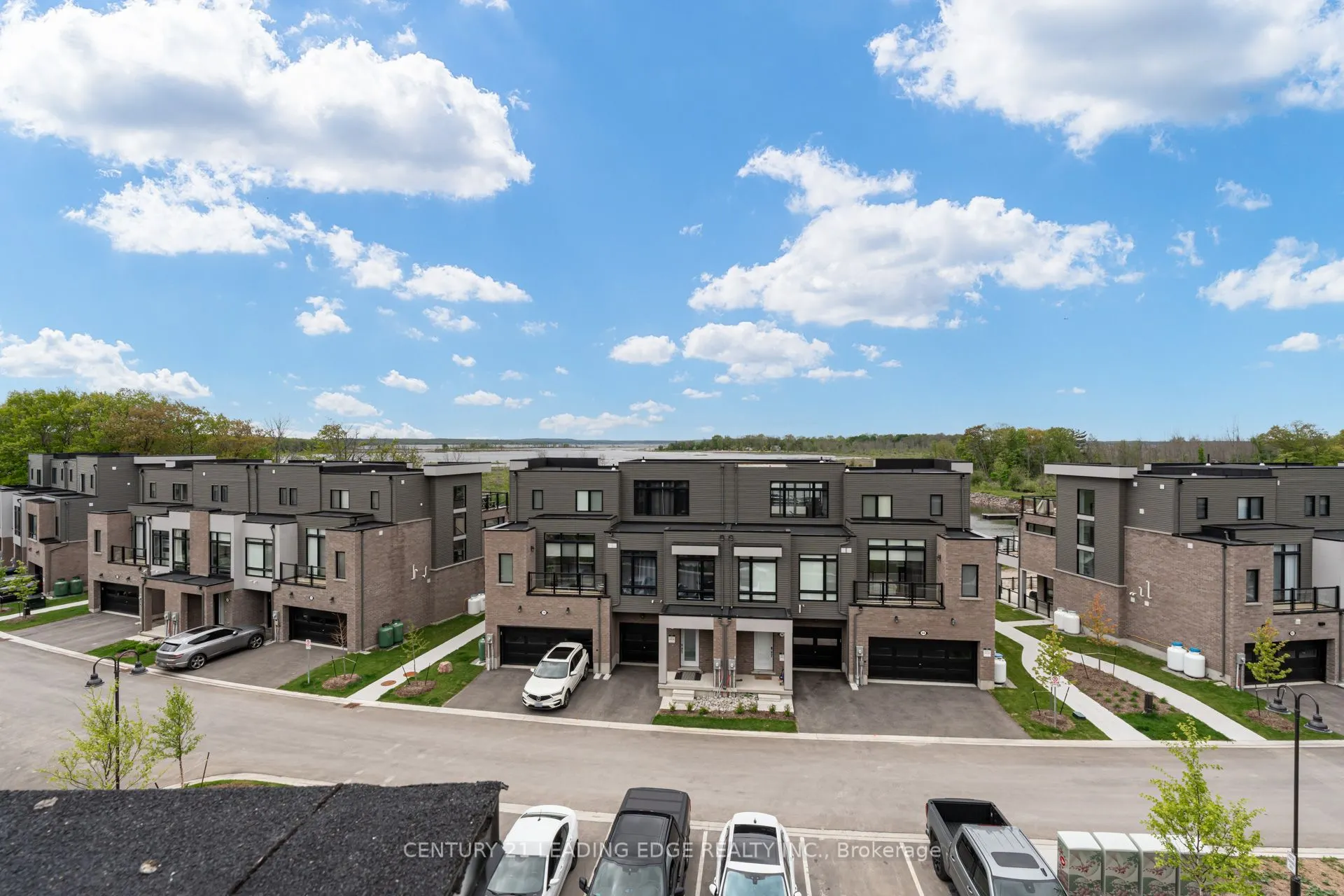 105 Marina Village Drive
