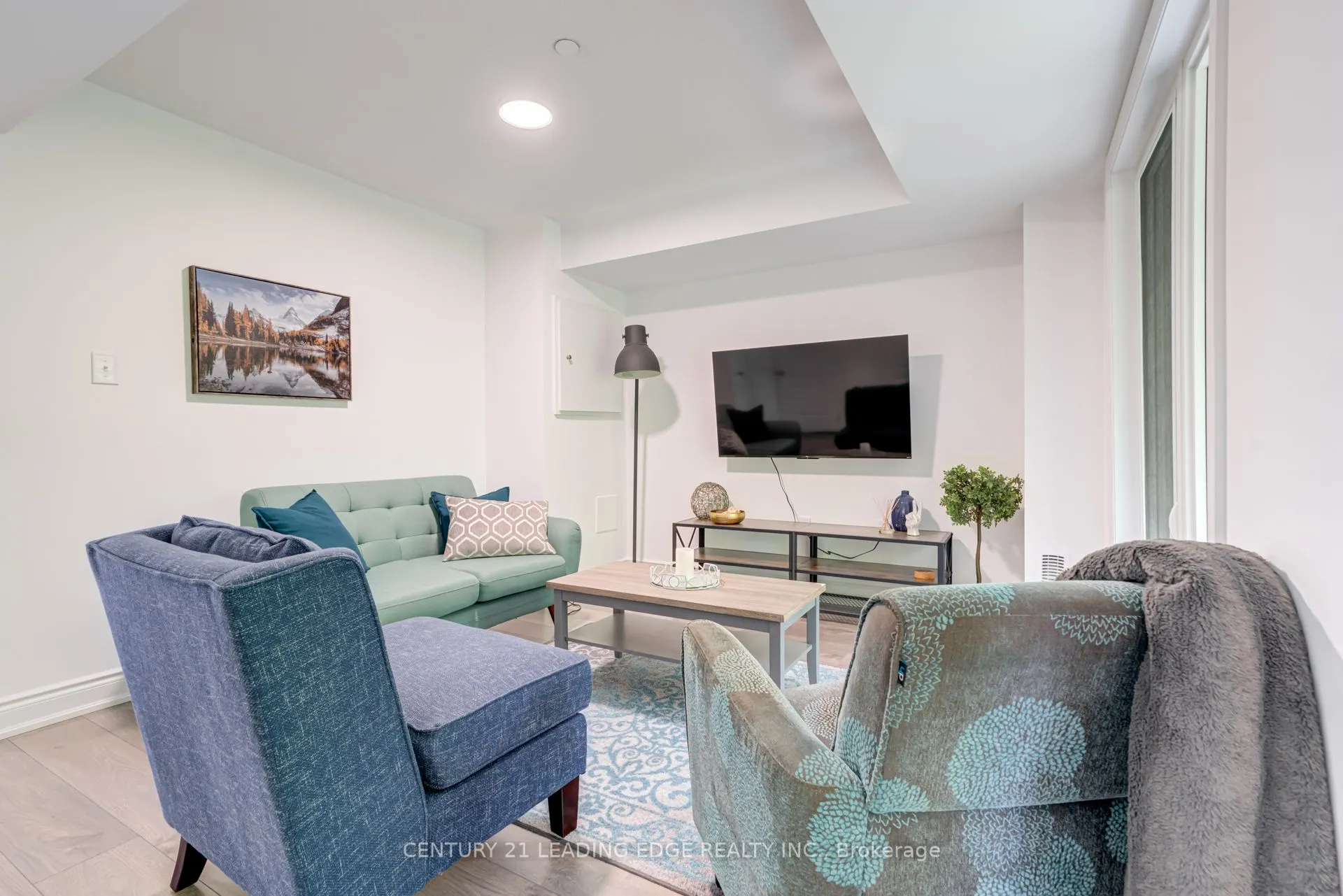 105 Marina Village Drive