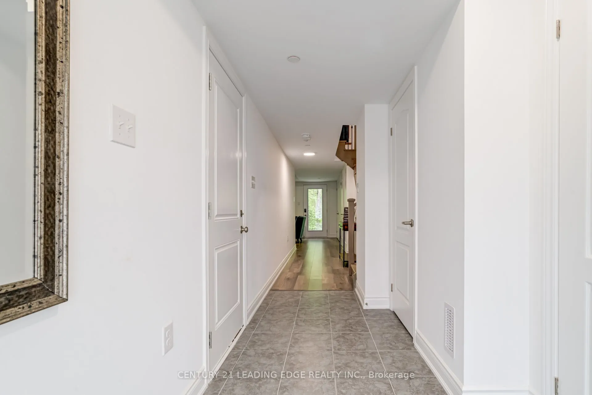105 Marina Village Drive