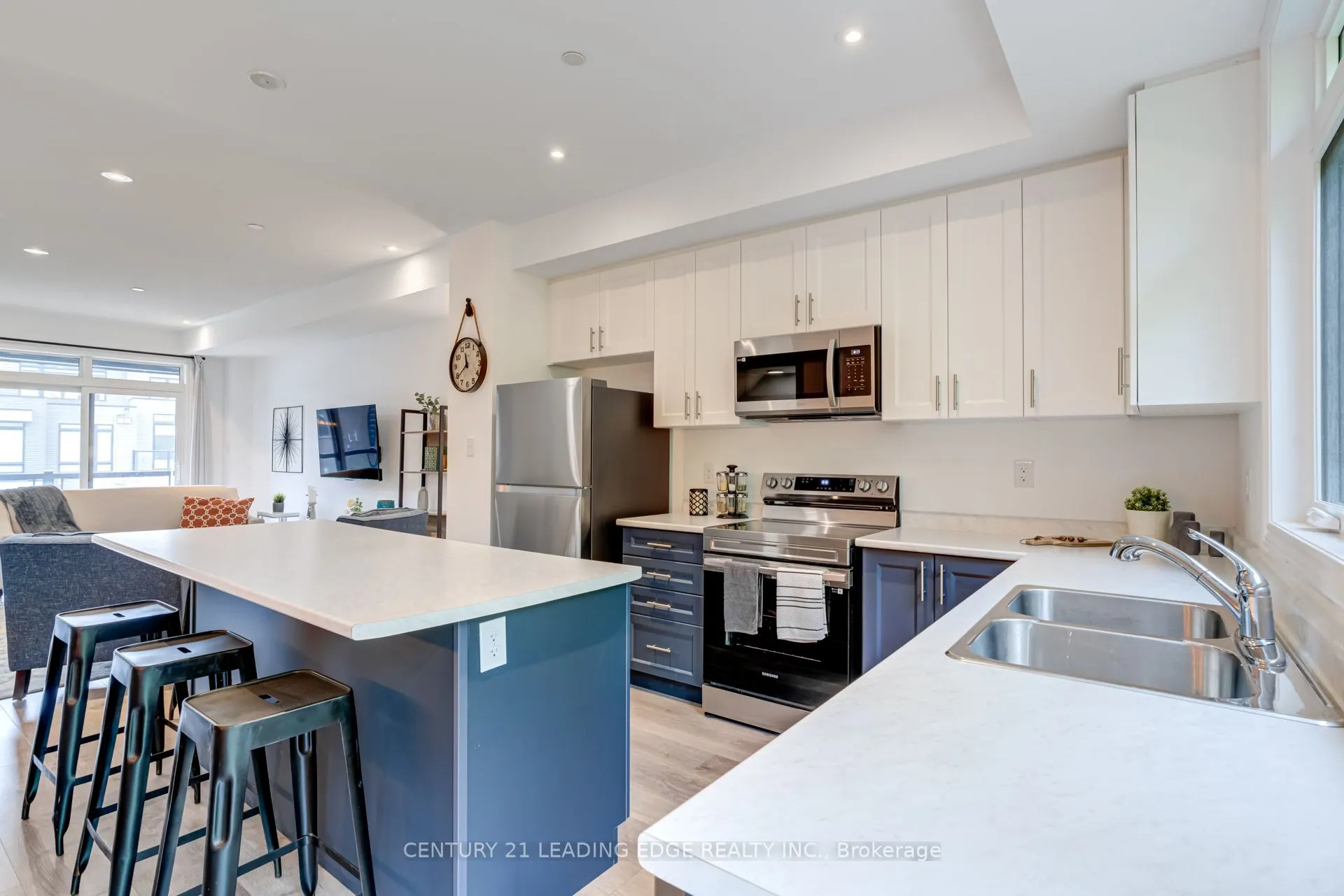 105 Marina Village Drive