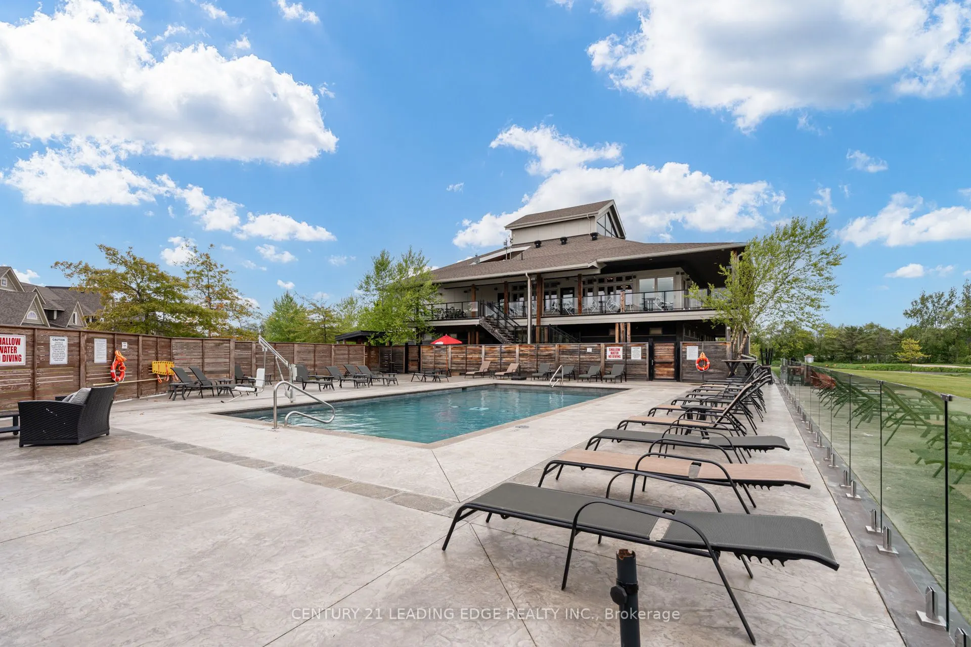 105 Marina Village Drive