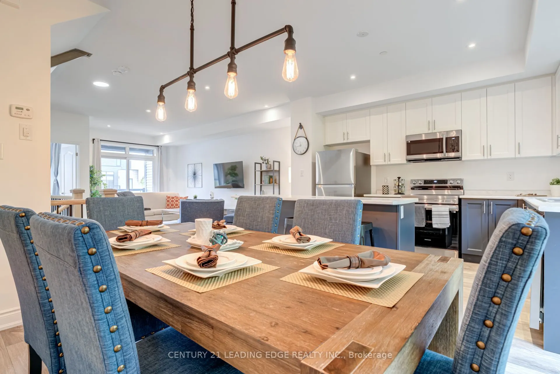 105 Marina Village Drive