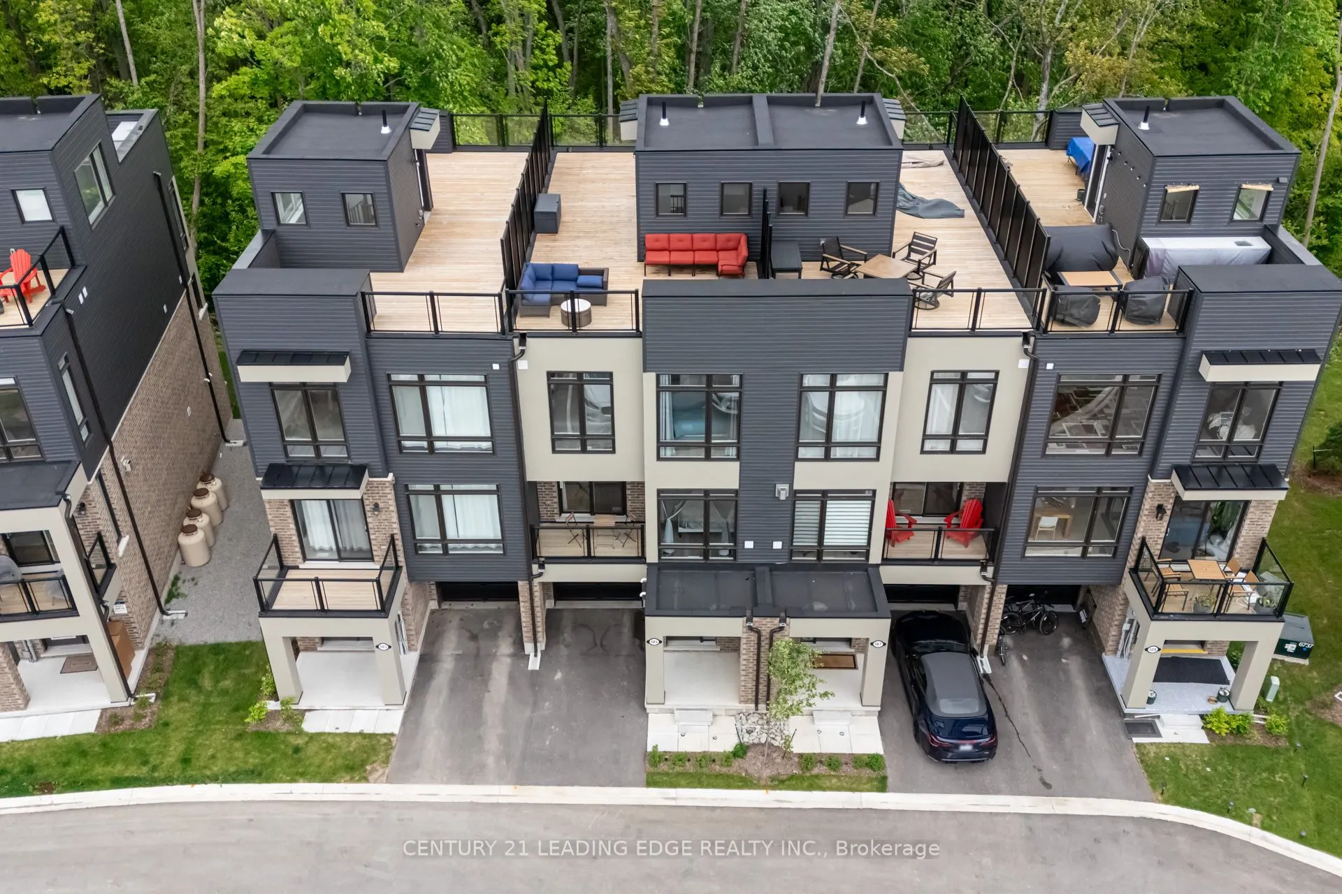 105 Marina Village Drive