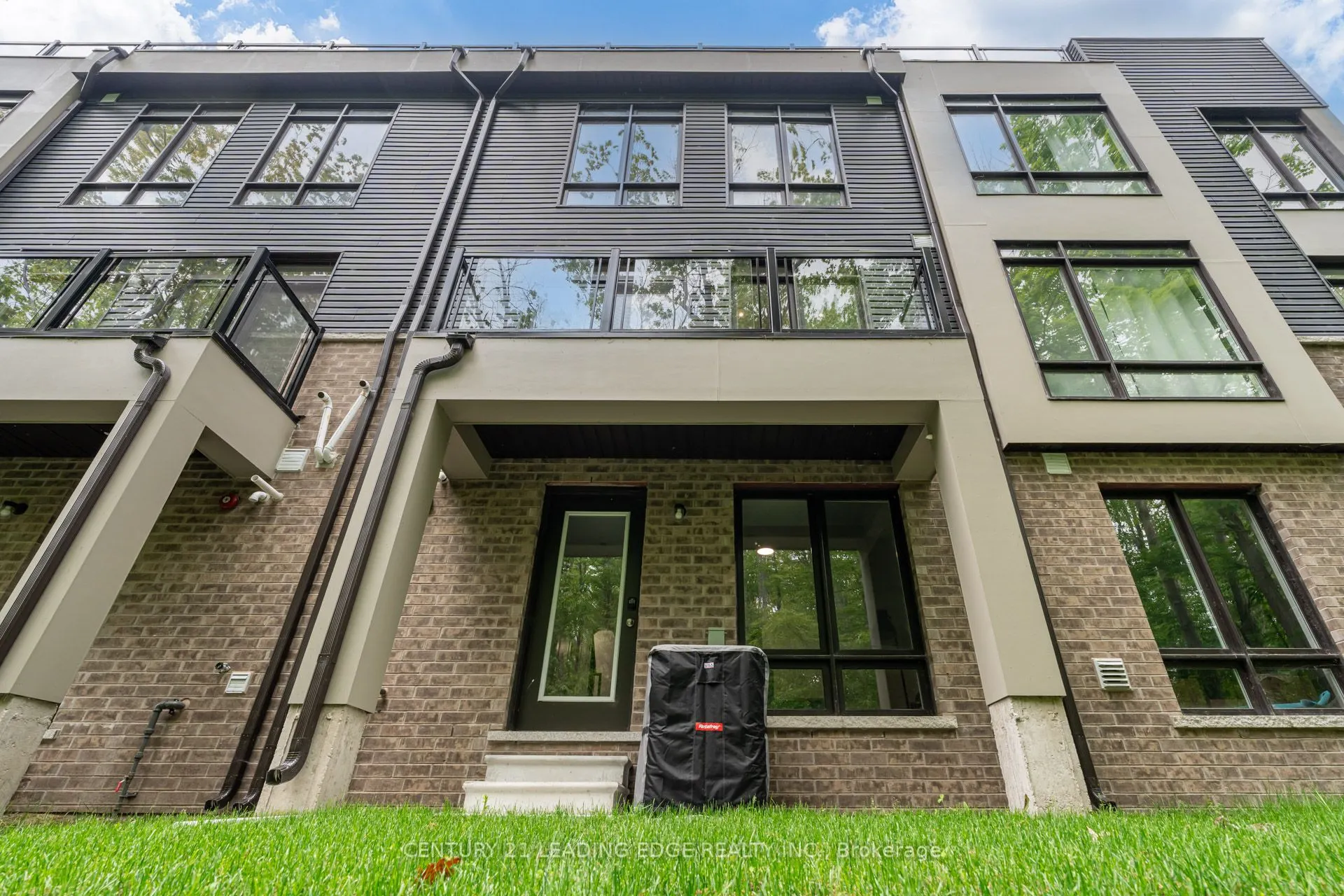 105 Marina Village Drive