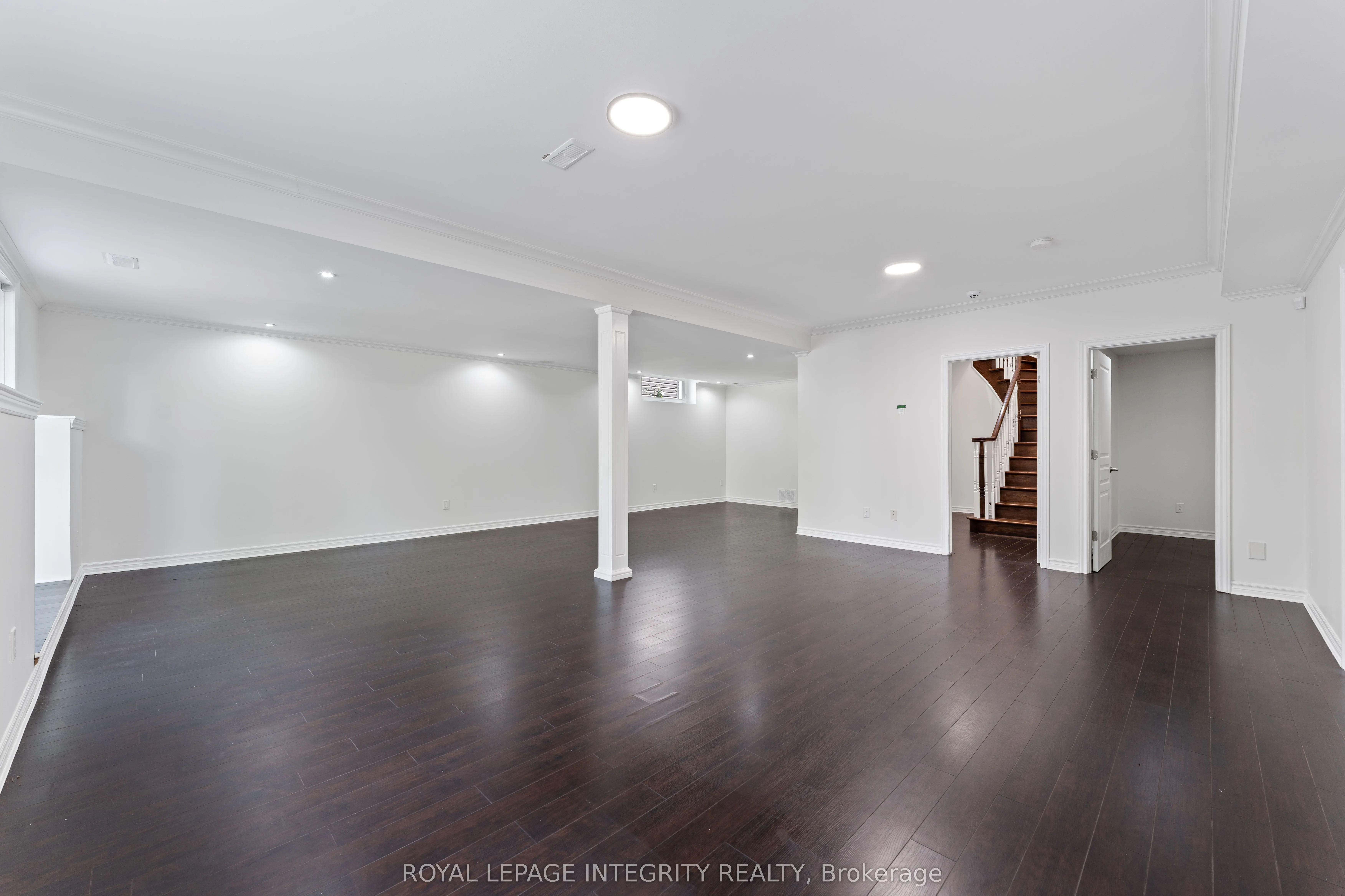 449 Landswood Way