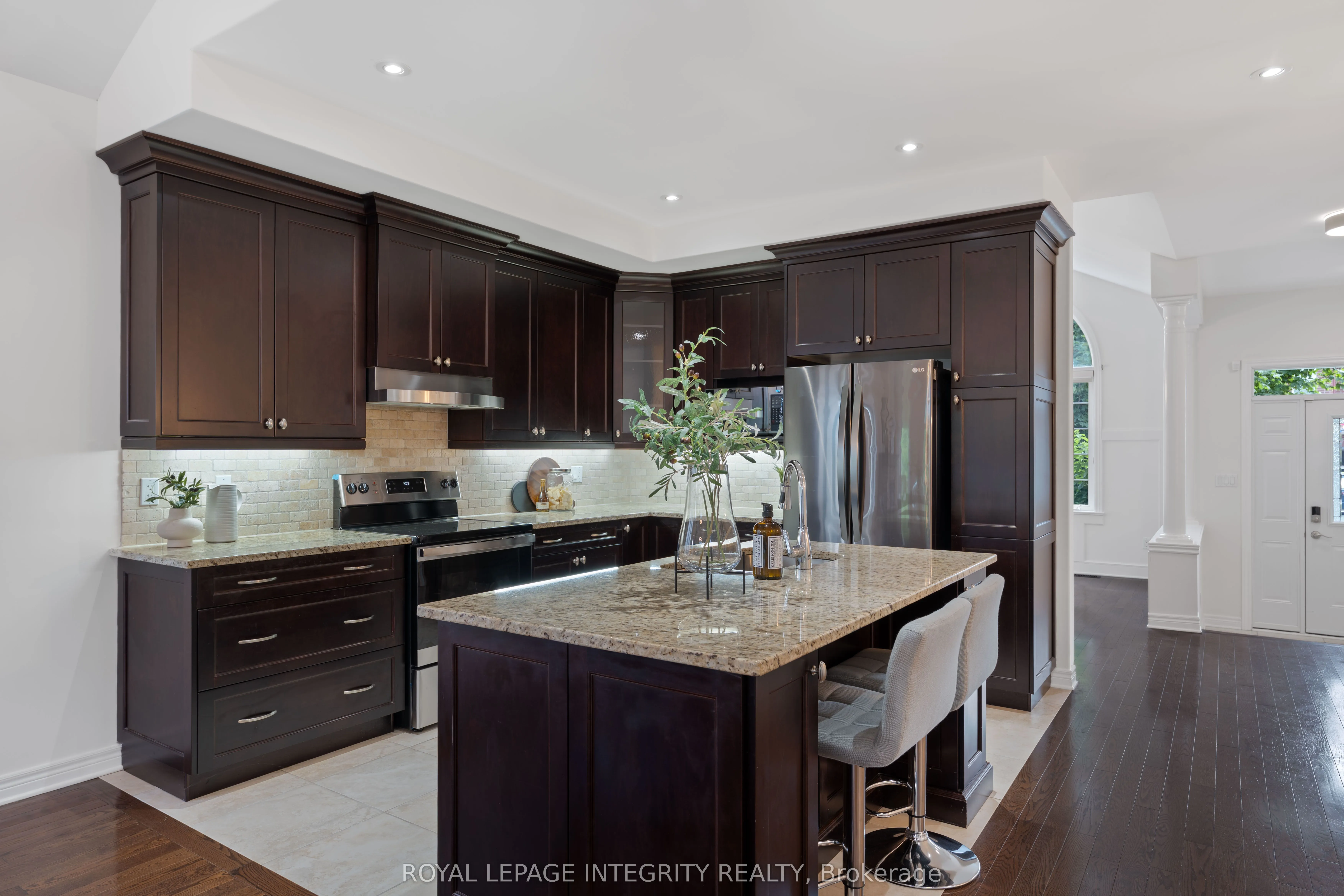 449 Landswood Way