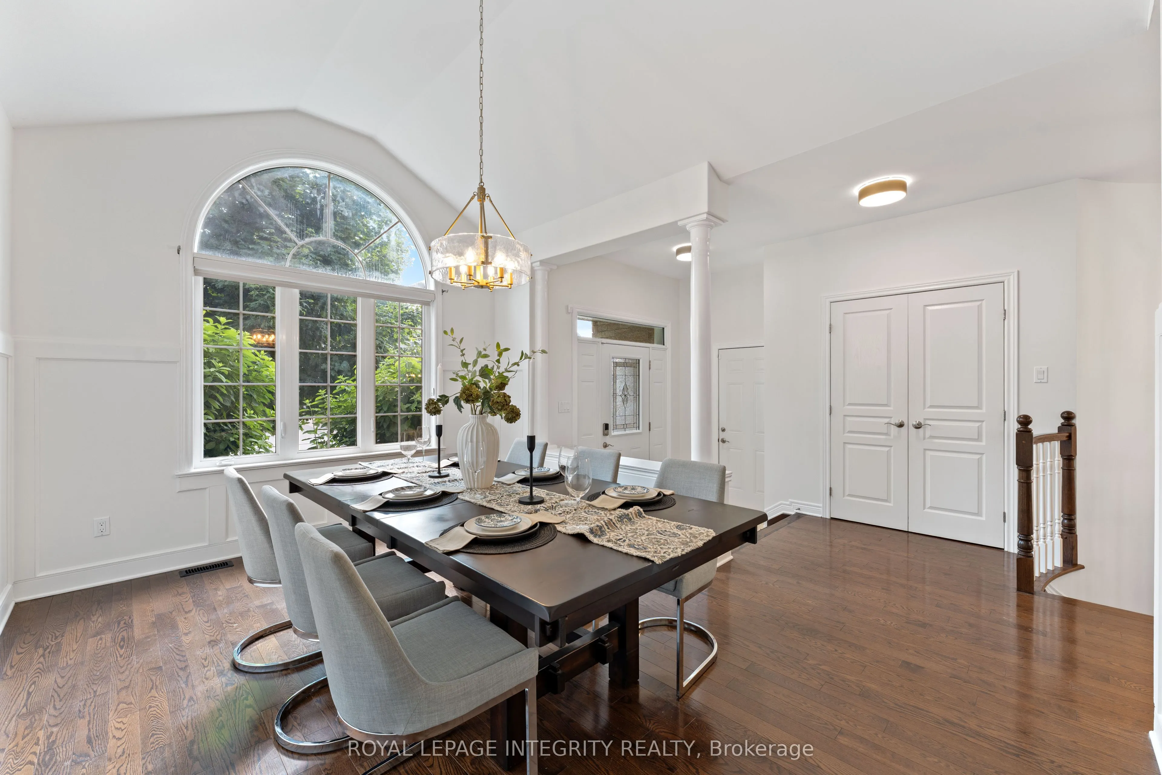 449 Landswood Way