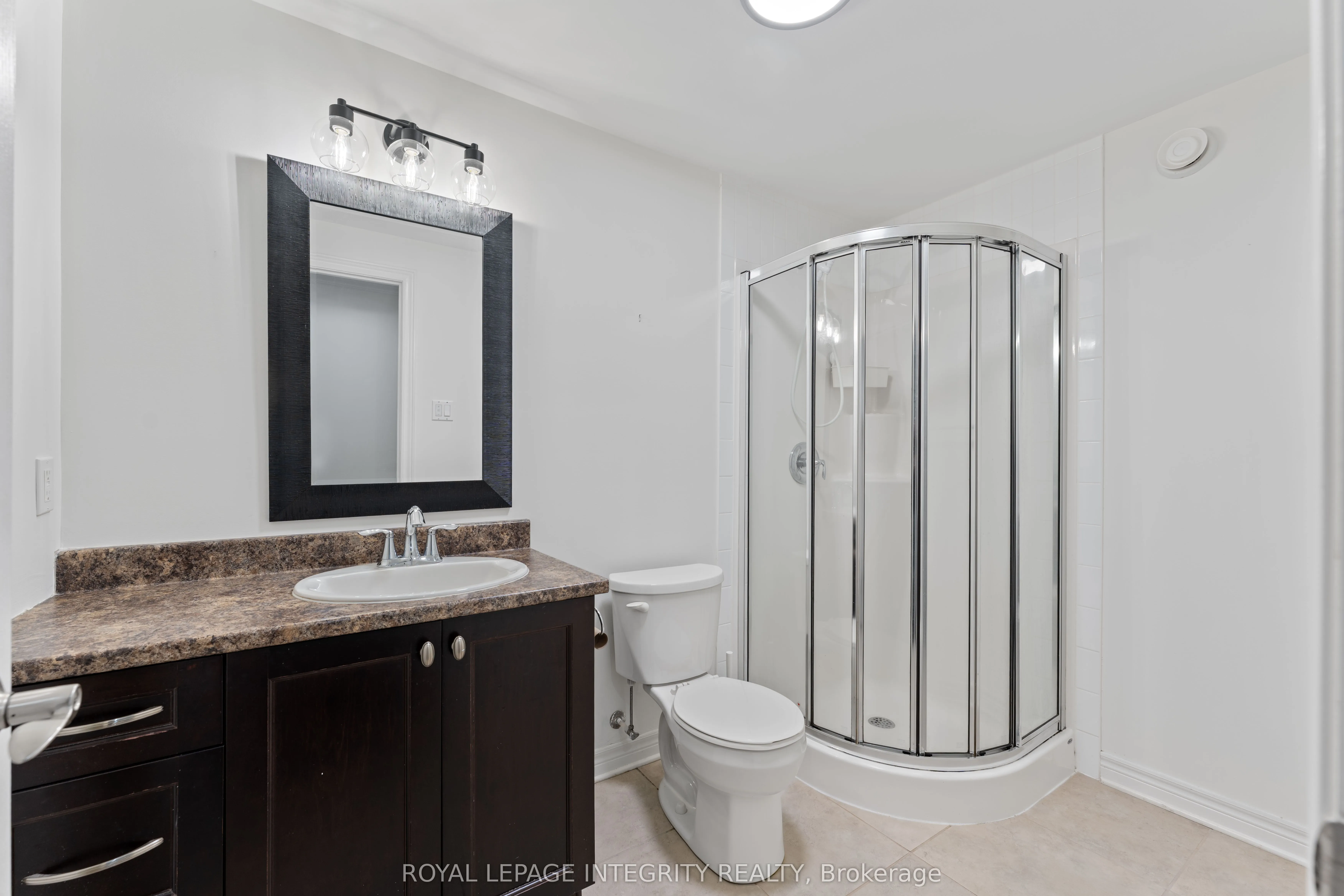 449 Landswood Way