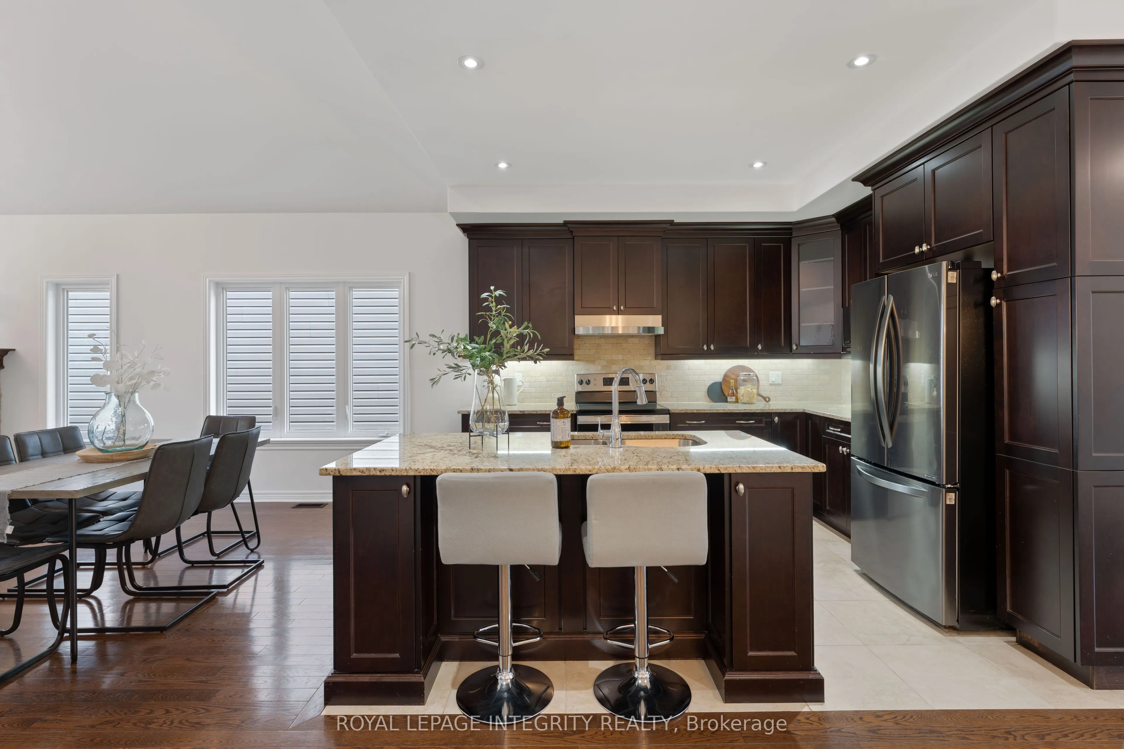 449 Landswood Way