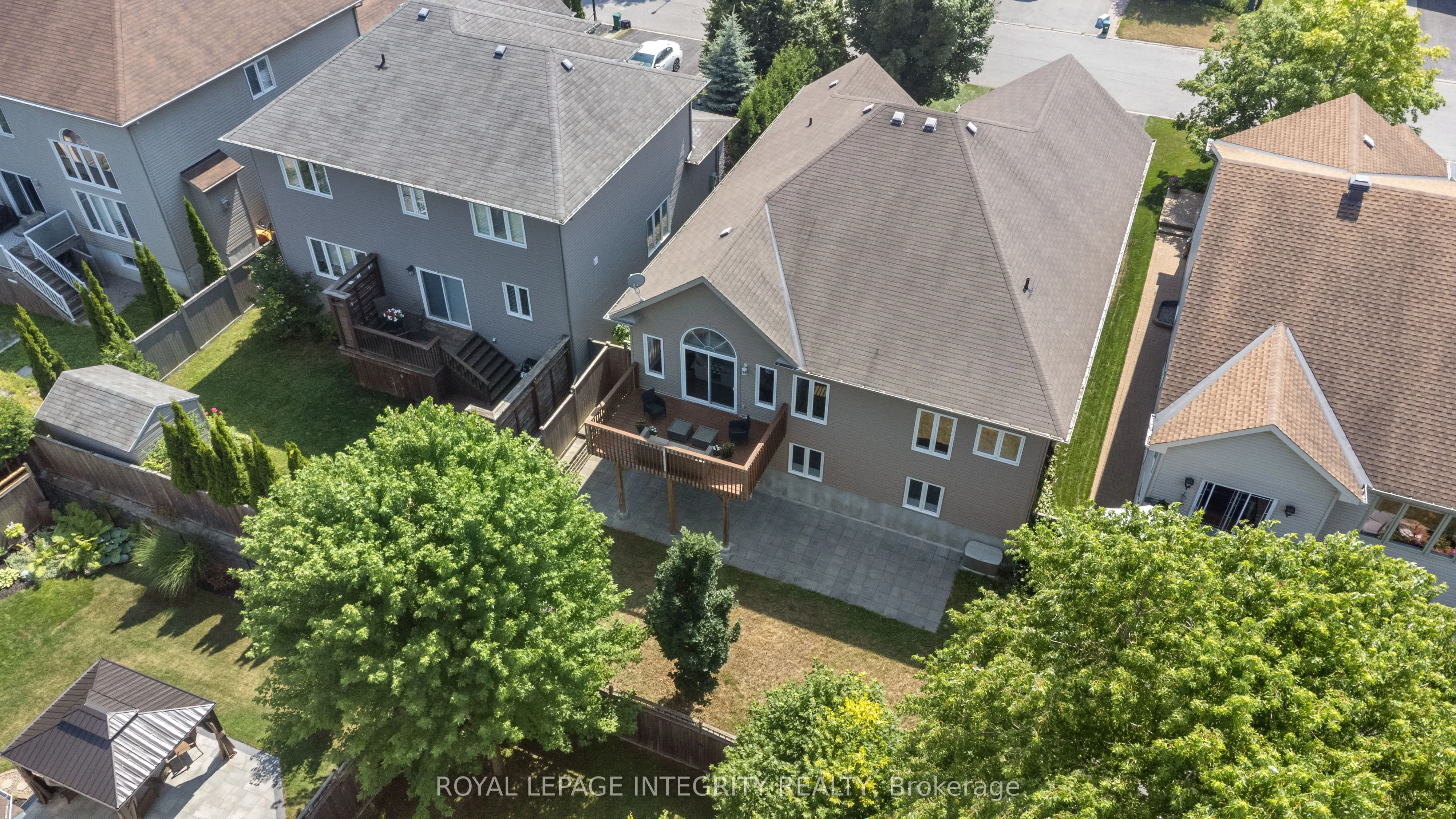 449 Landswood Way
