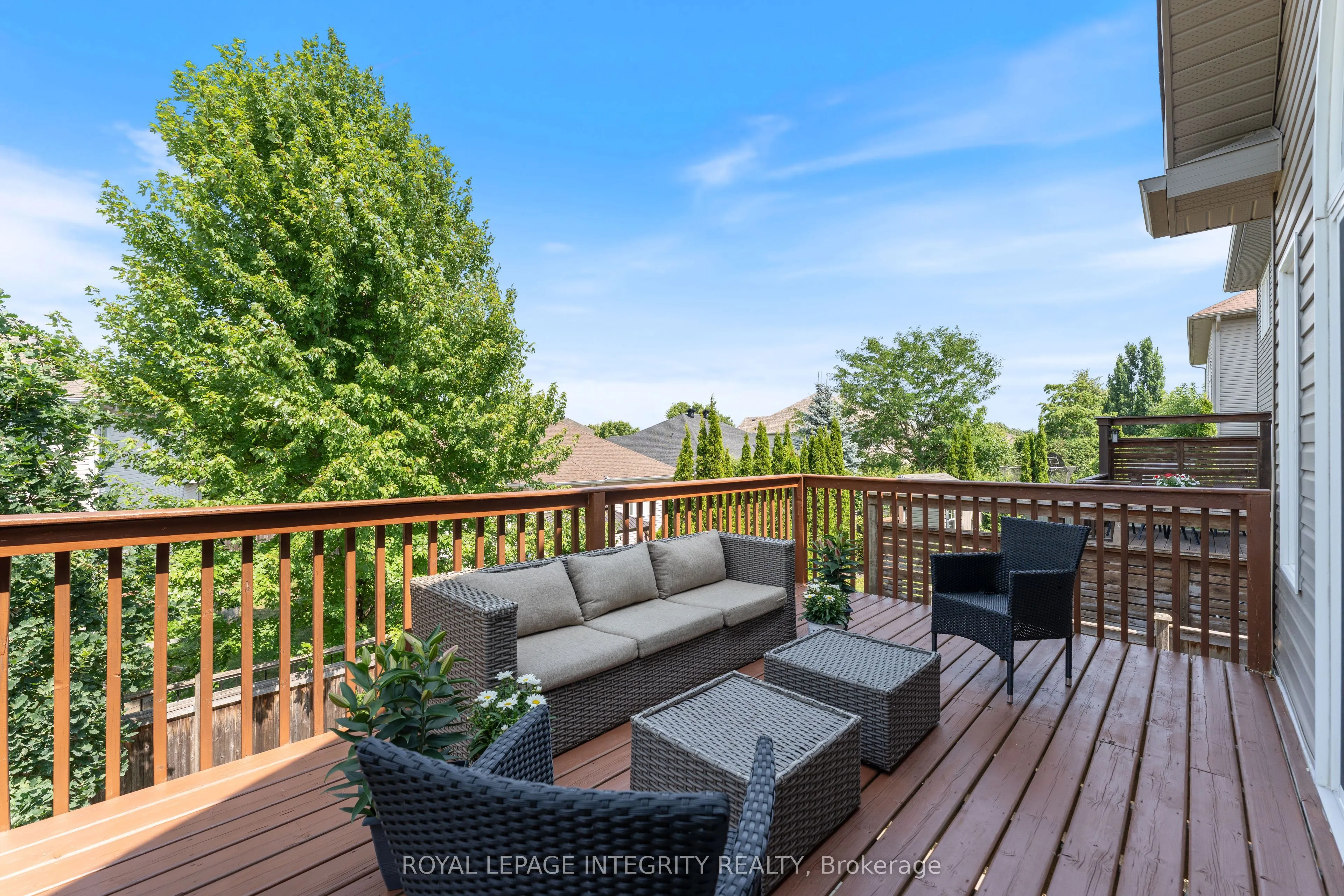 449 Landswood Way