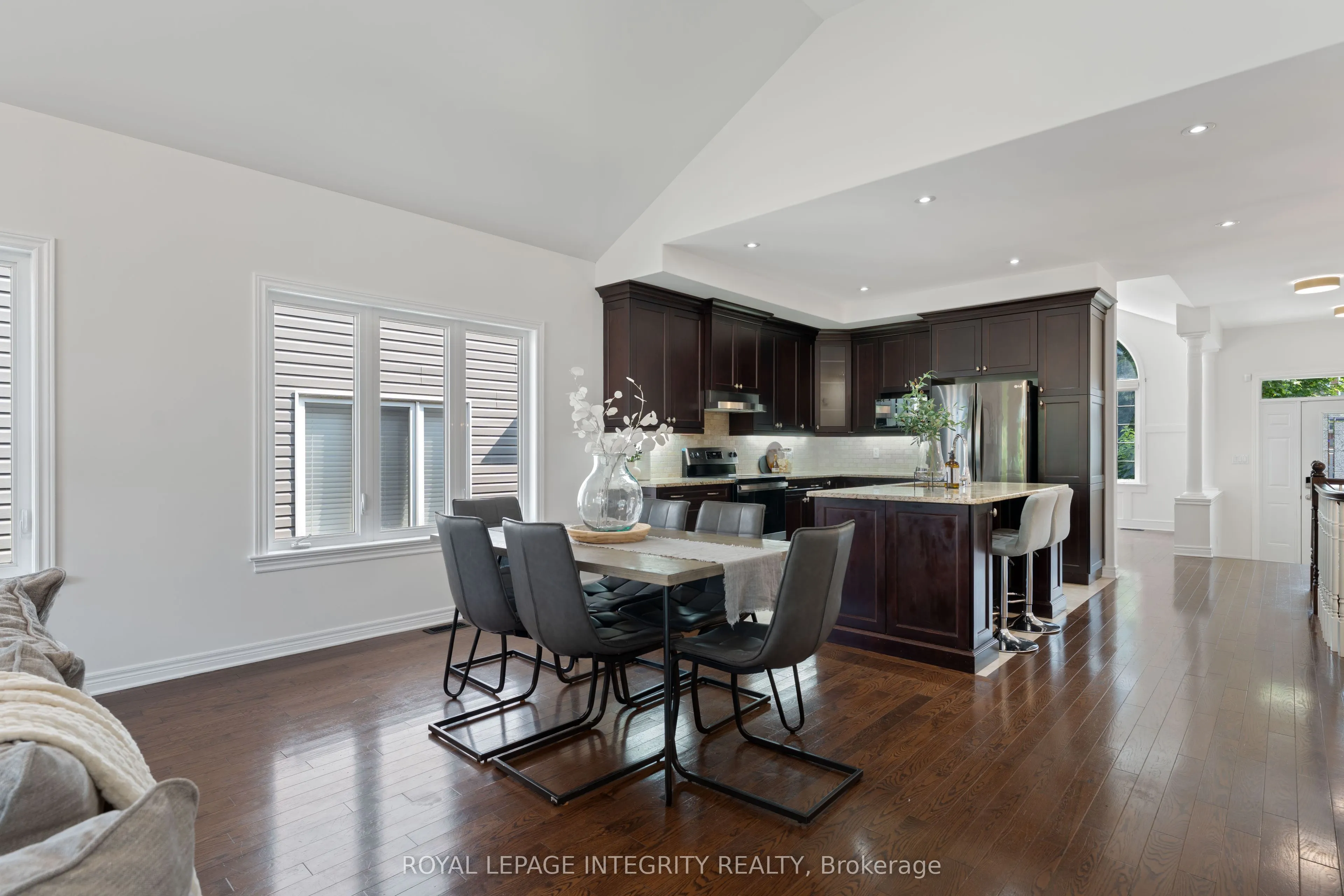 449 Landswood Way