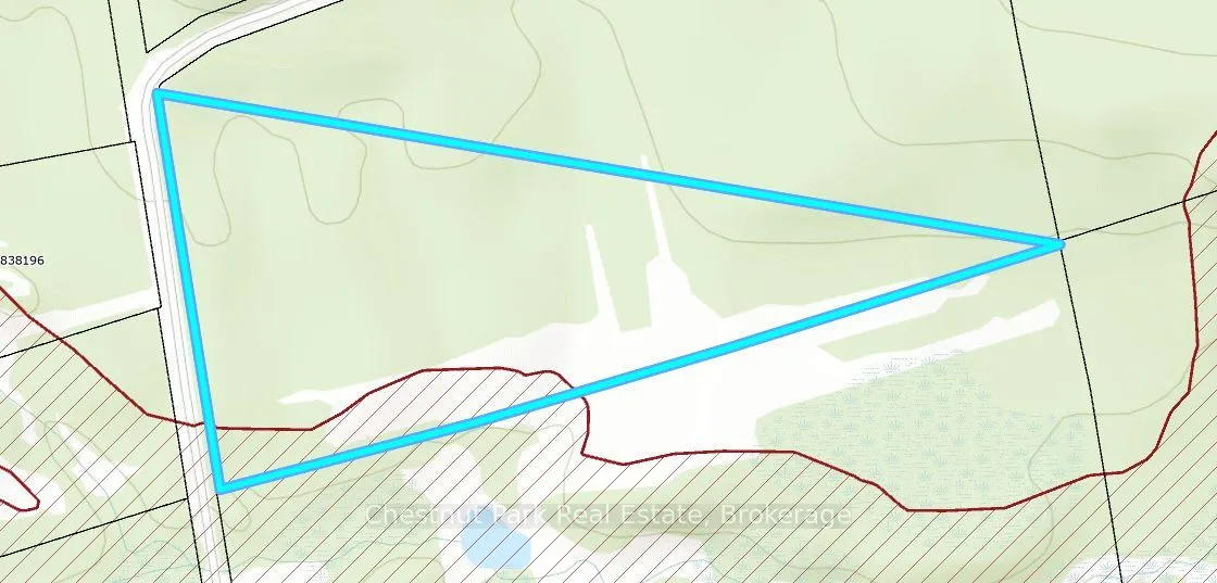 PT 3 LT 24 4th Line E