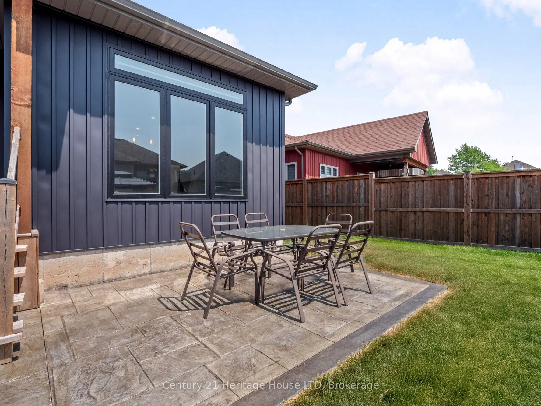 281 REGATTA Drive