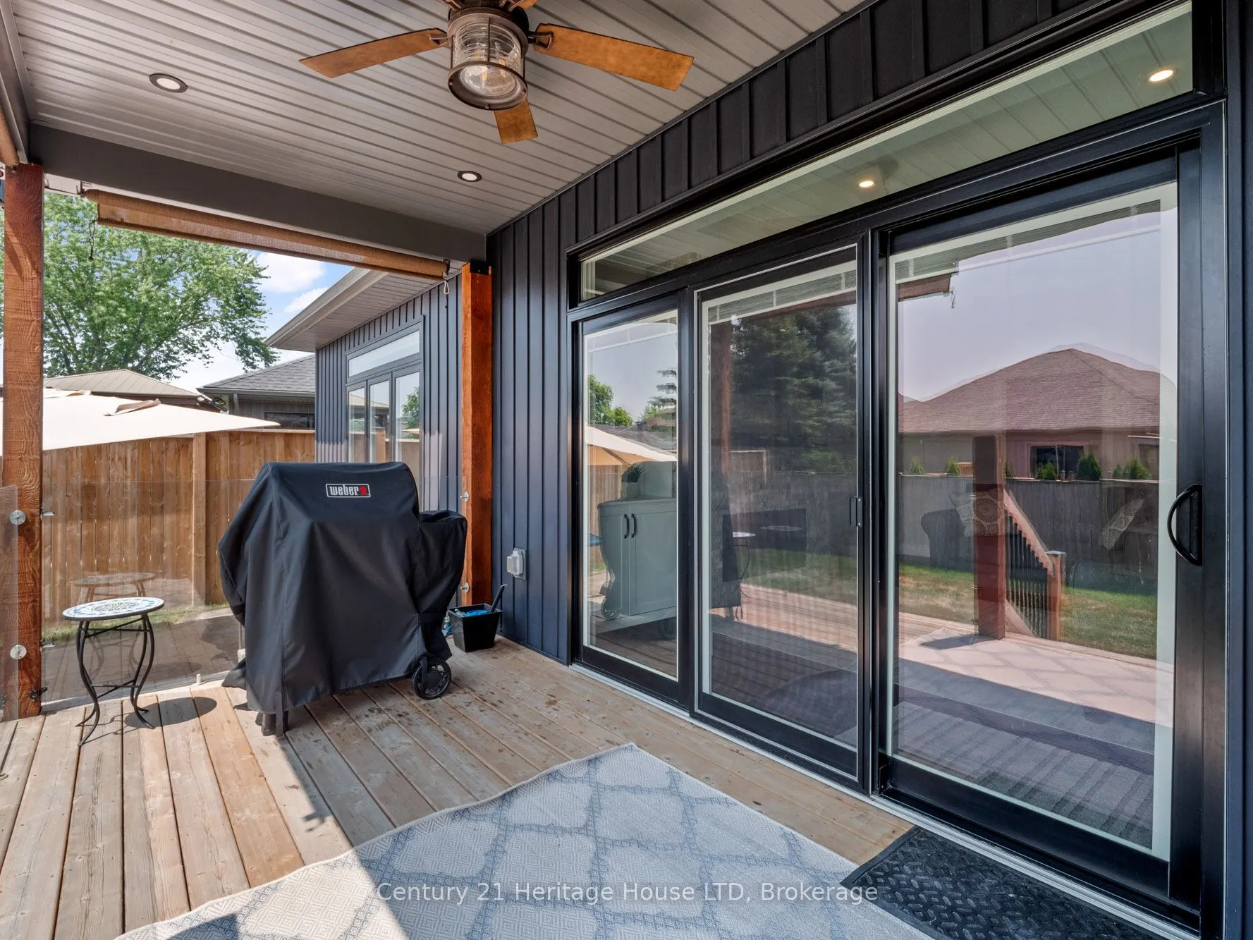 281 REGATTA Drive
