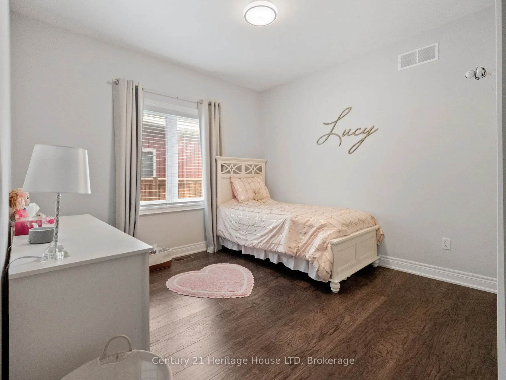 281 REGATTA Drive