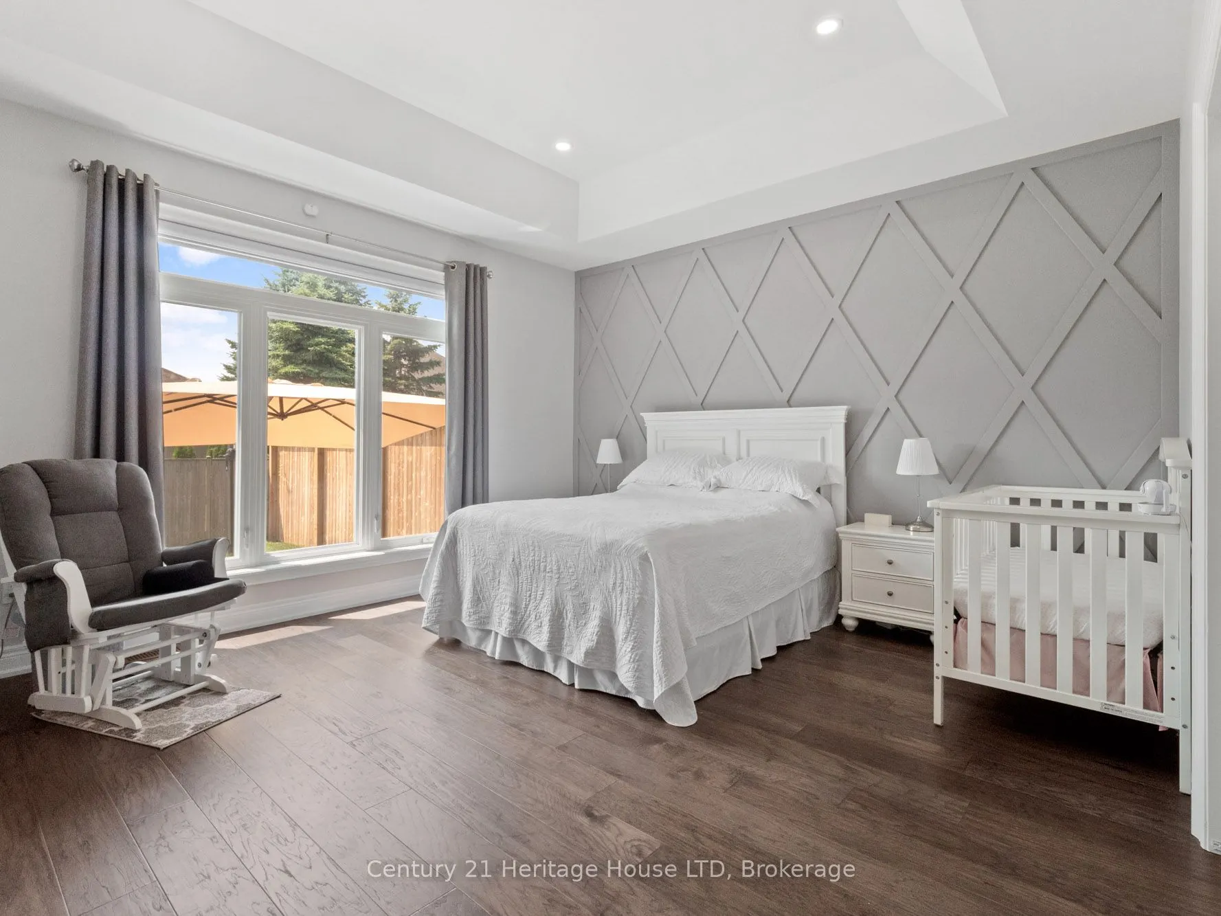 281 REGATTA Drive