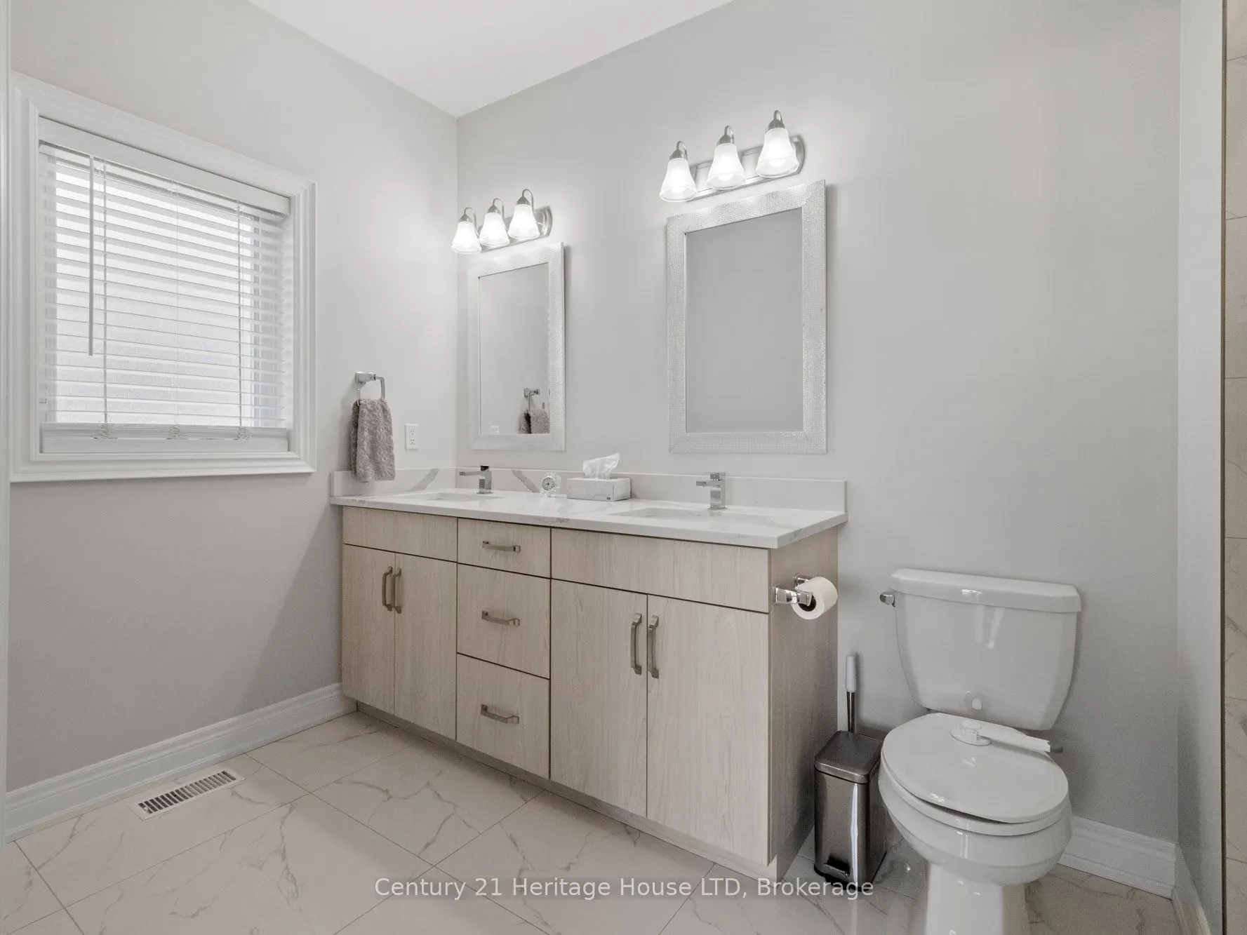 281 REGATTA Drive