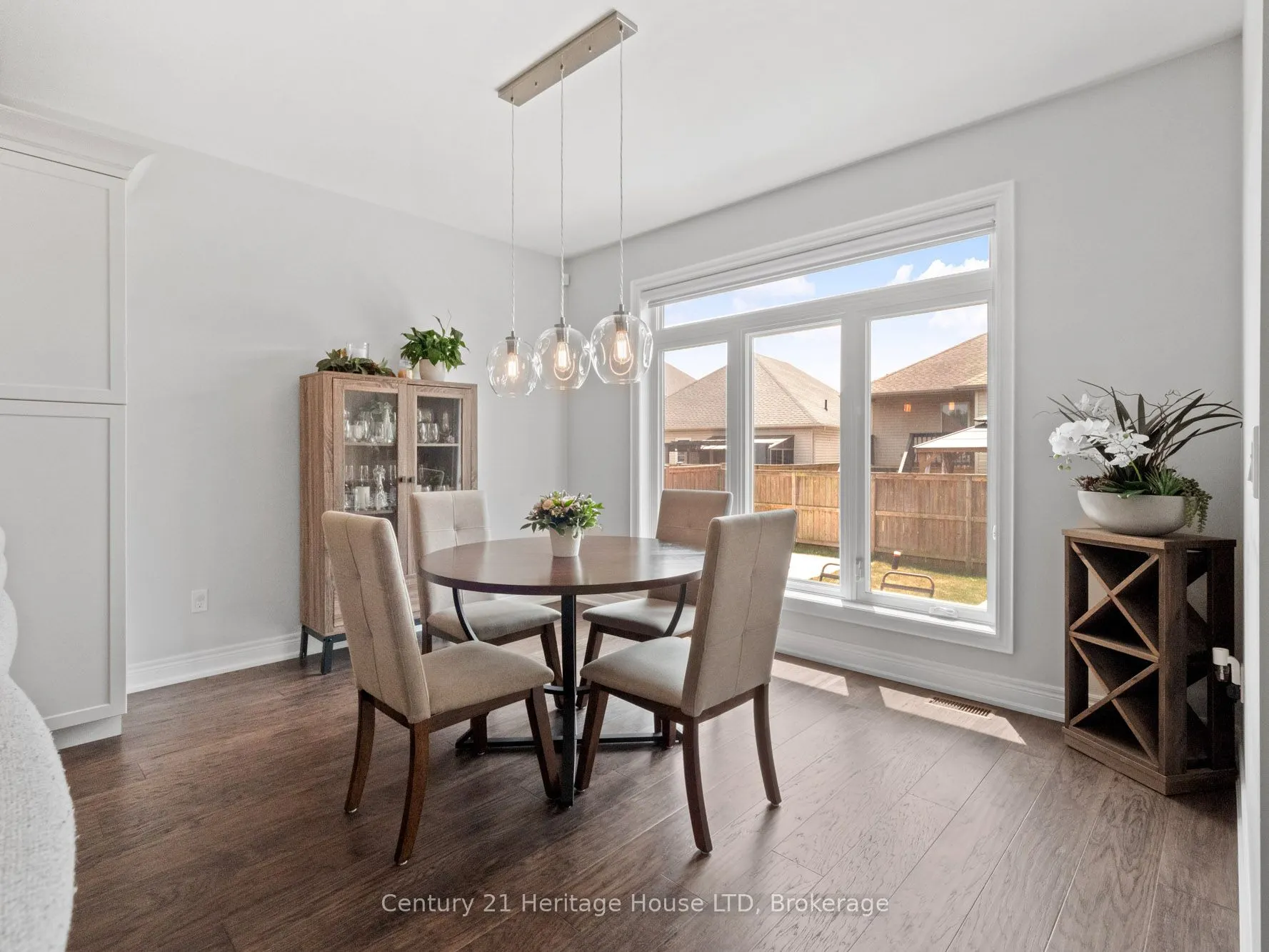 281 REGATTA Drive