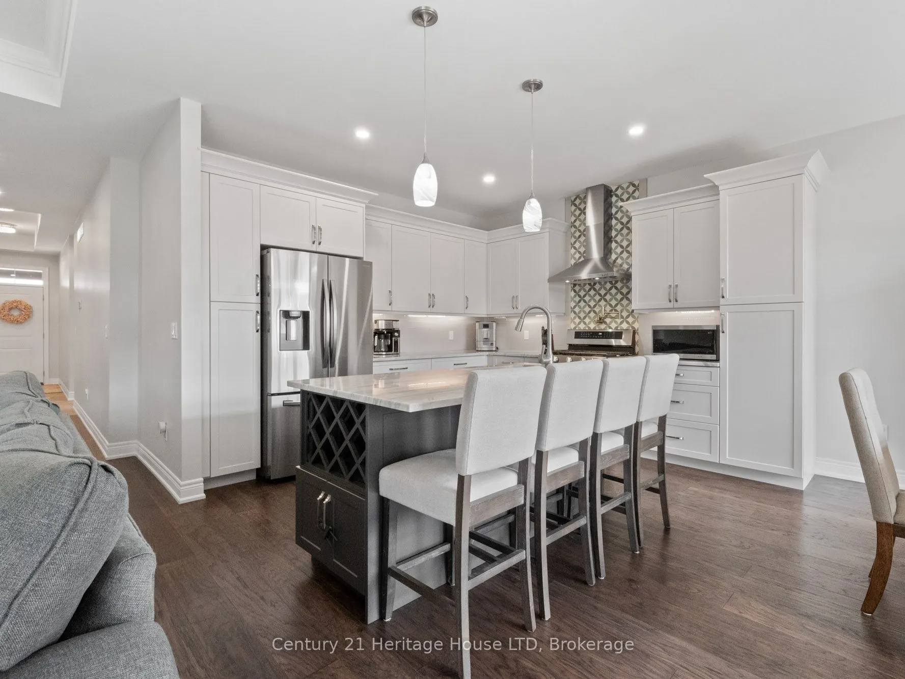 281 REGATTA Drive